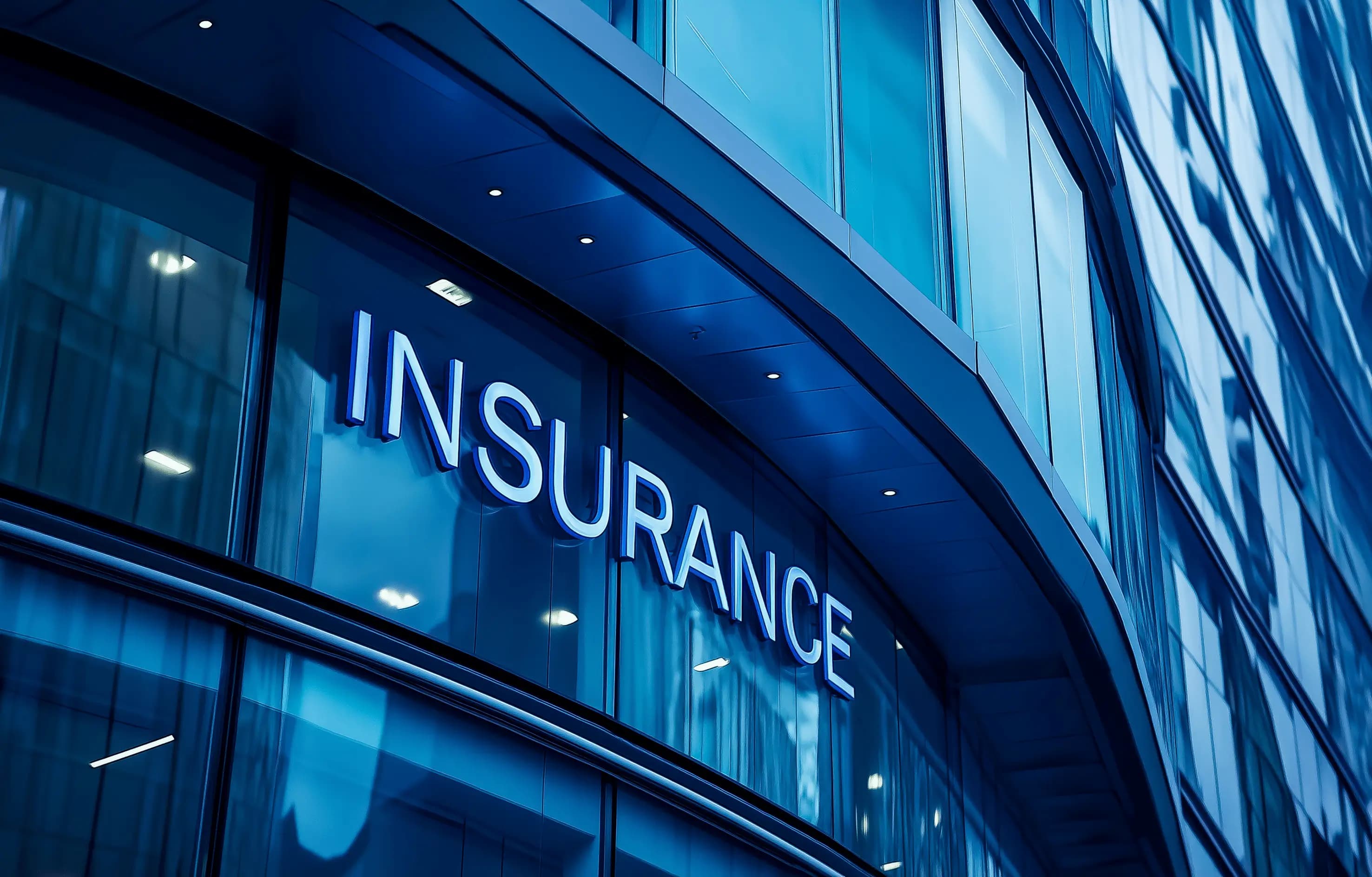 Assurance Genevoise image