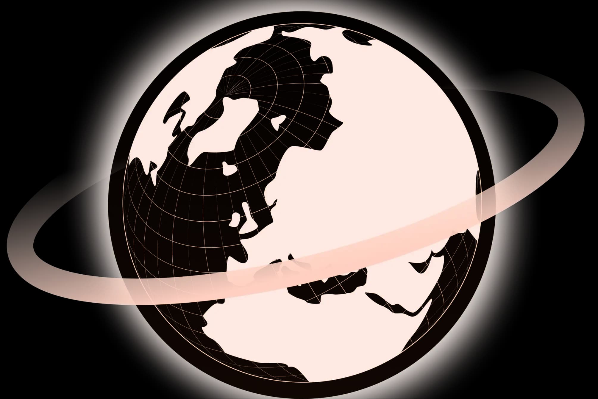 CareerHeroImage