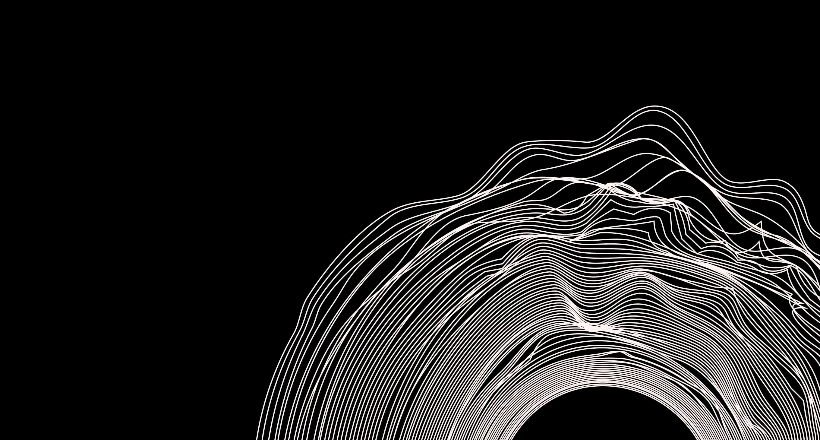 FooterBackground