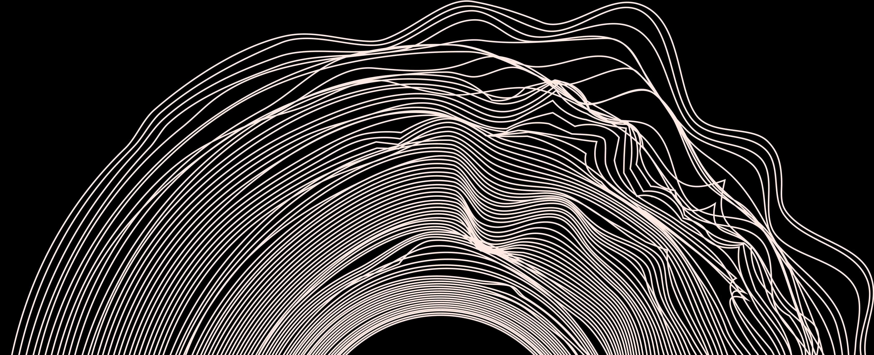 StatsBackground