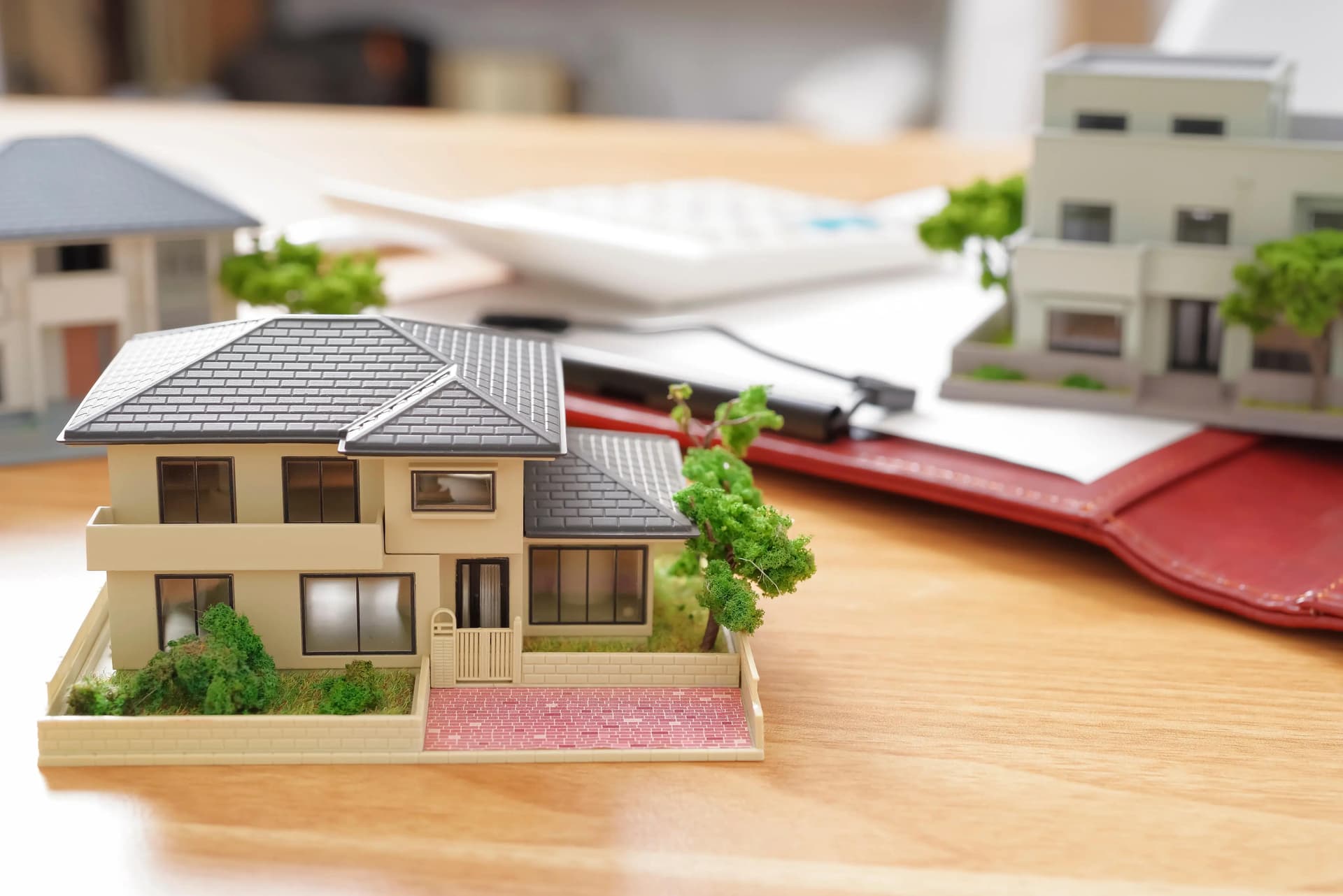 Relocation Genevoise Article Relocation Genevoise Article