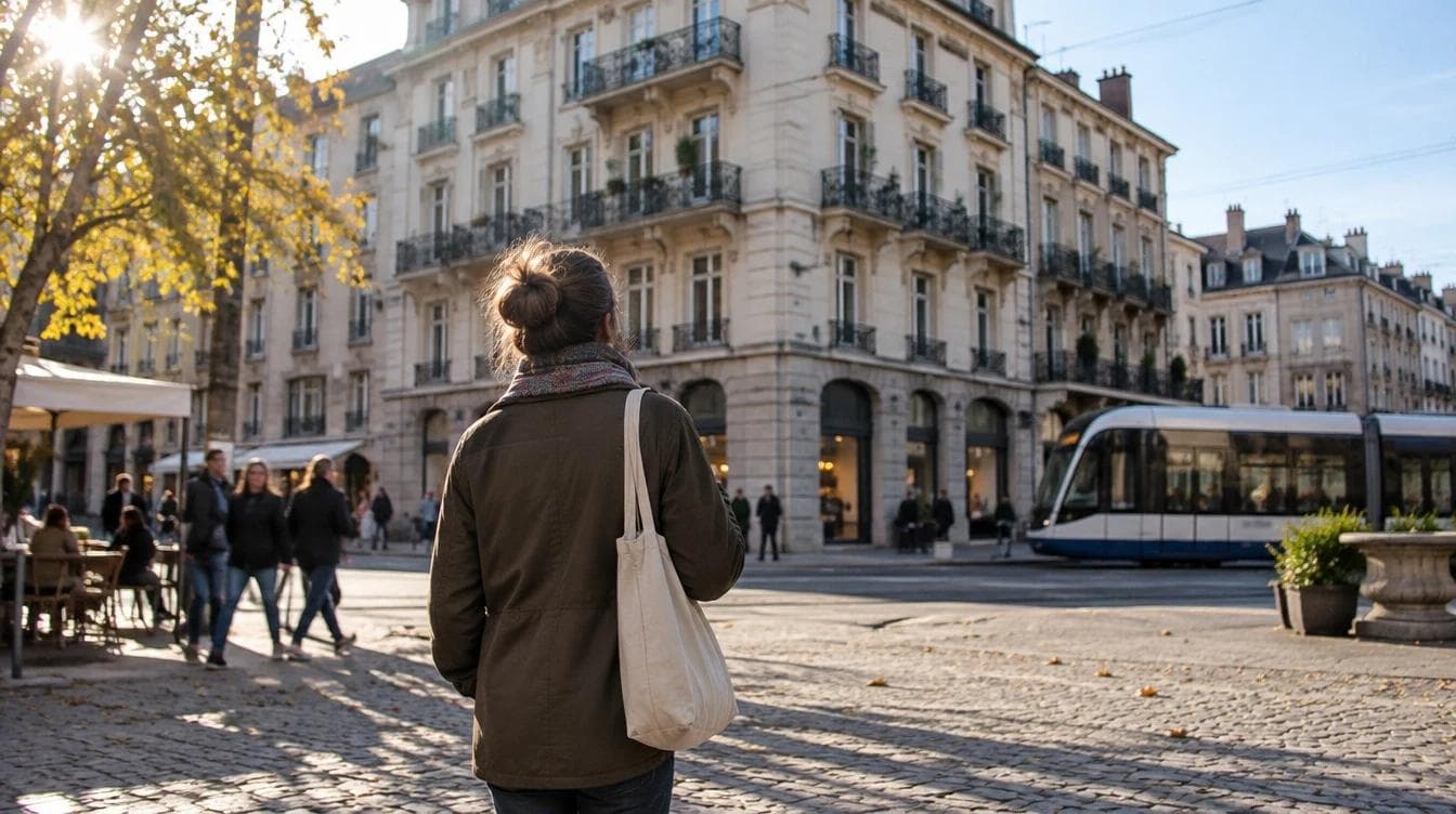 Relocation Genevoise Article Relocation Genevoise Article