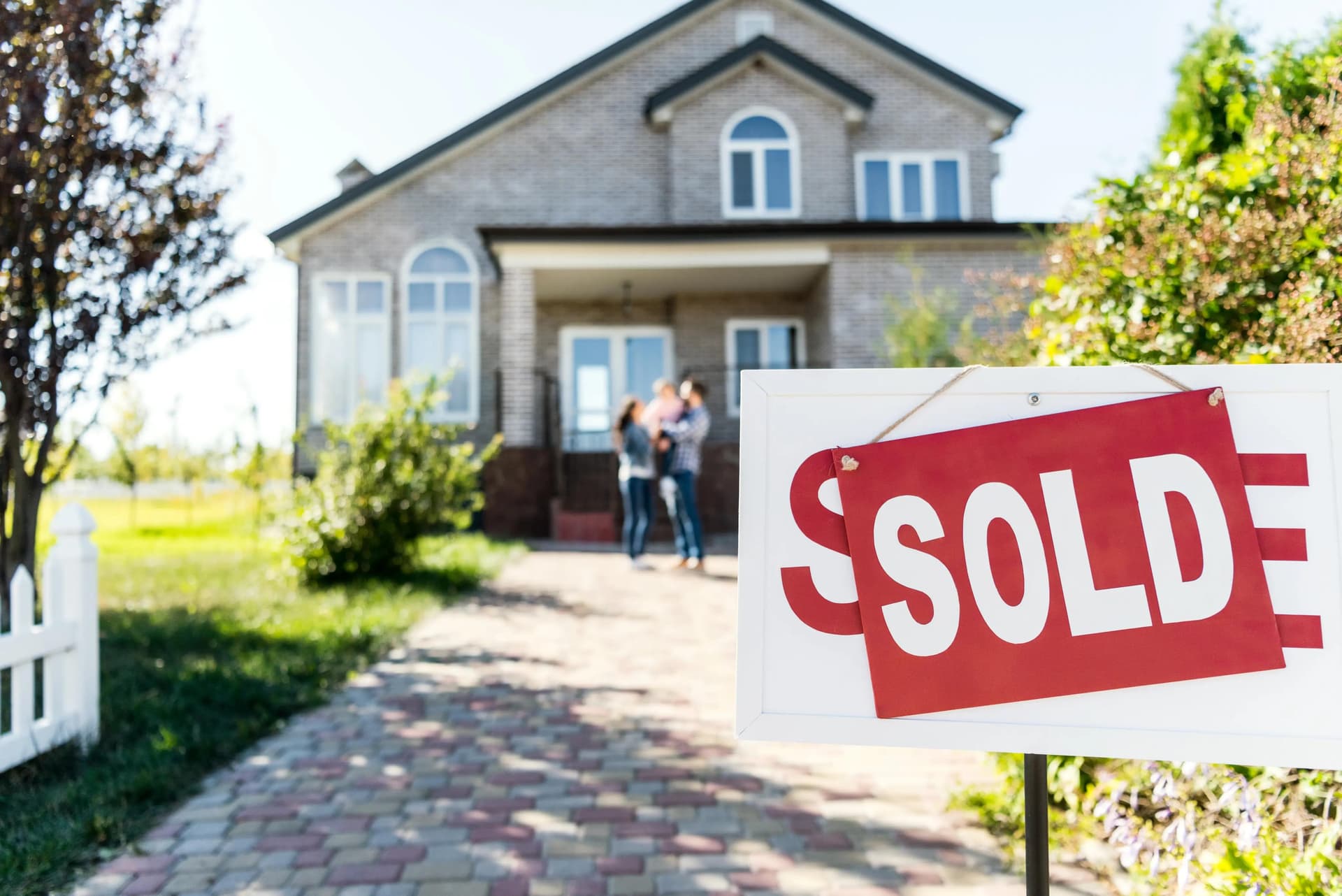 Relocation Genevoise Article Relocation Genevoise Article