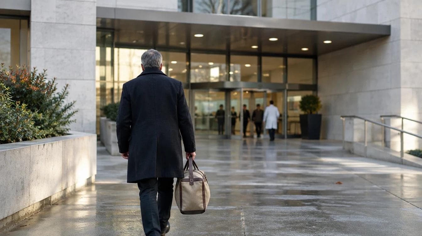 Relocation Genevoise Article Relocation Genevoise Article