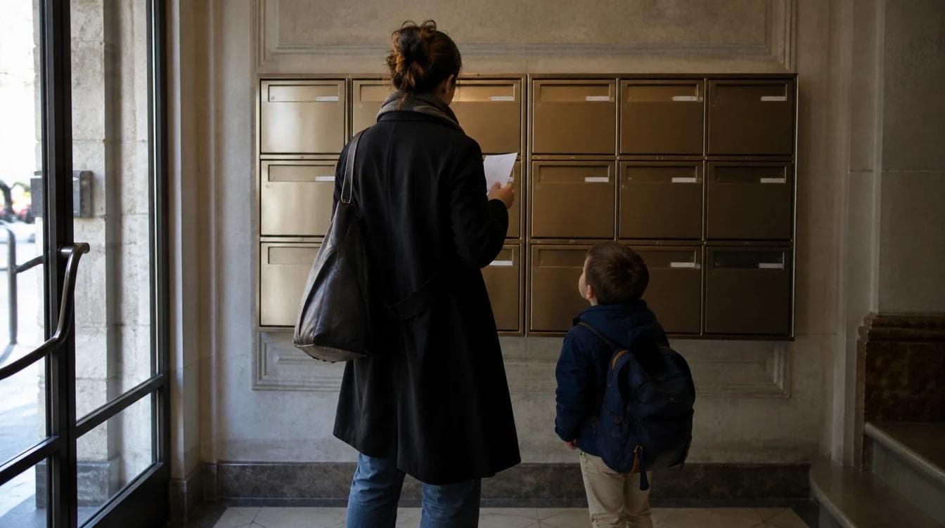 Relocation Genevoise Article Relocation Genevoise Article