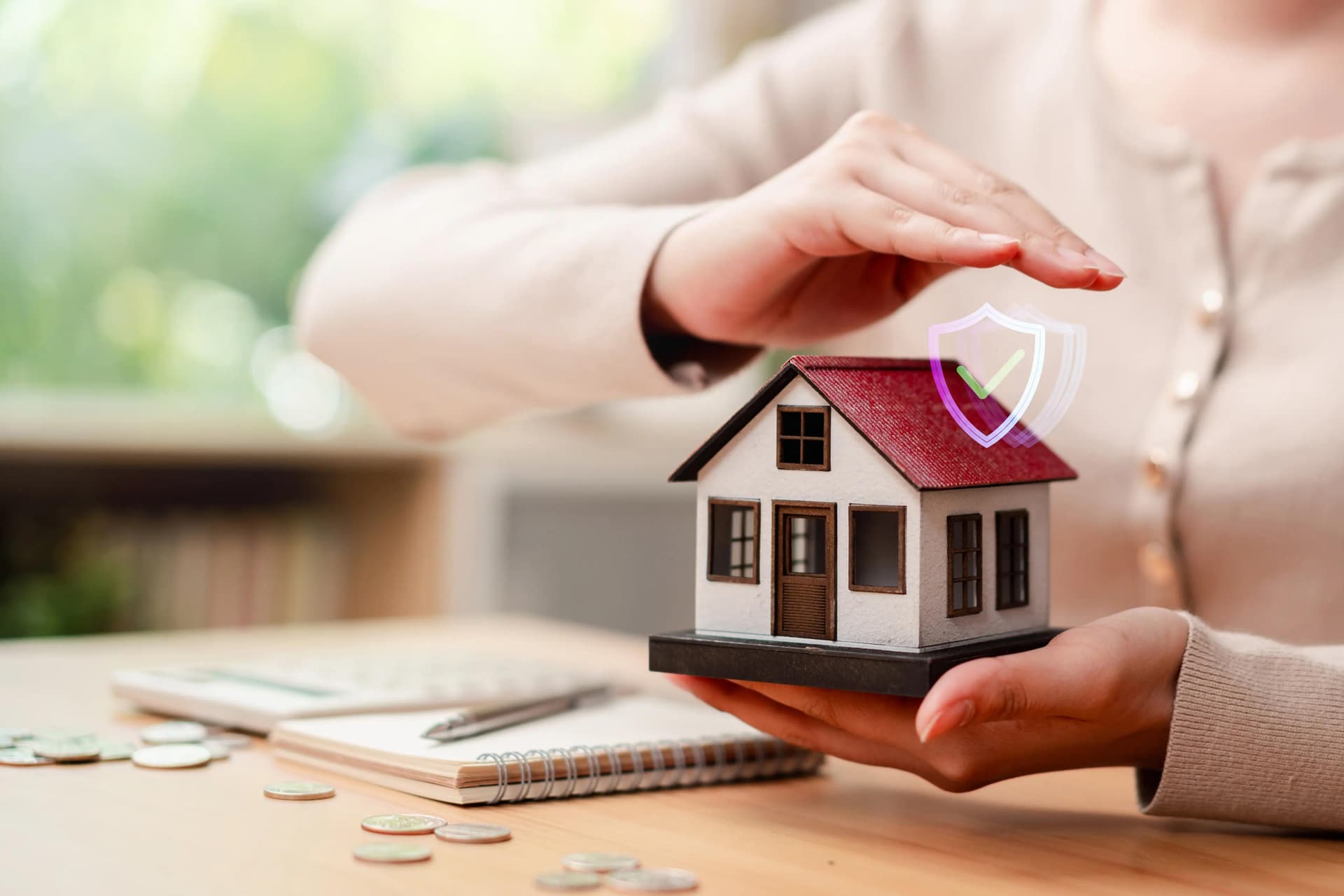 Relocation Genevoise Article Relocation Genevoise Article