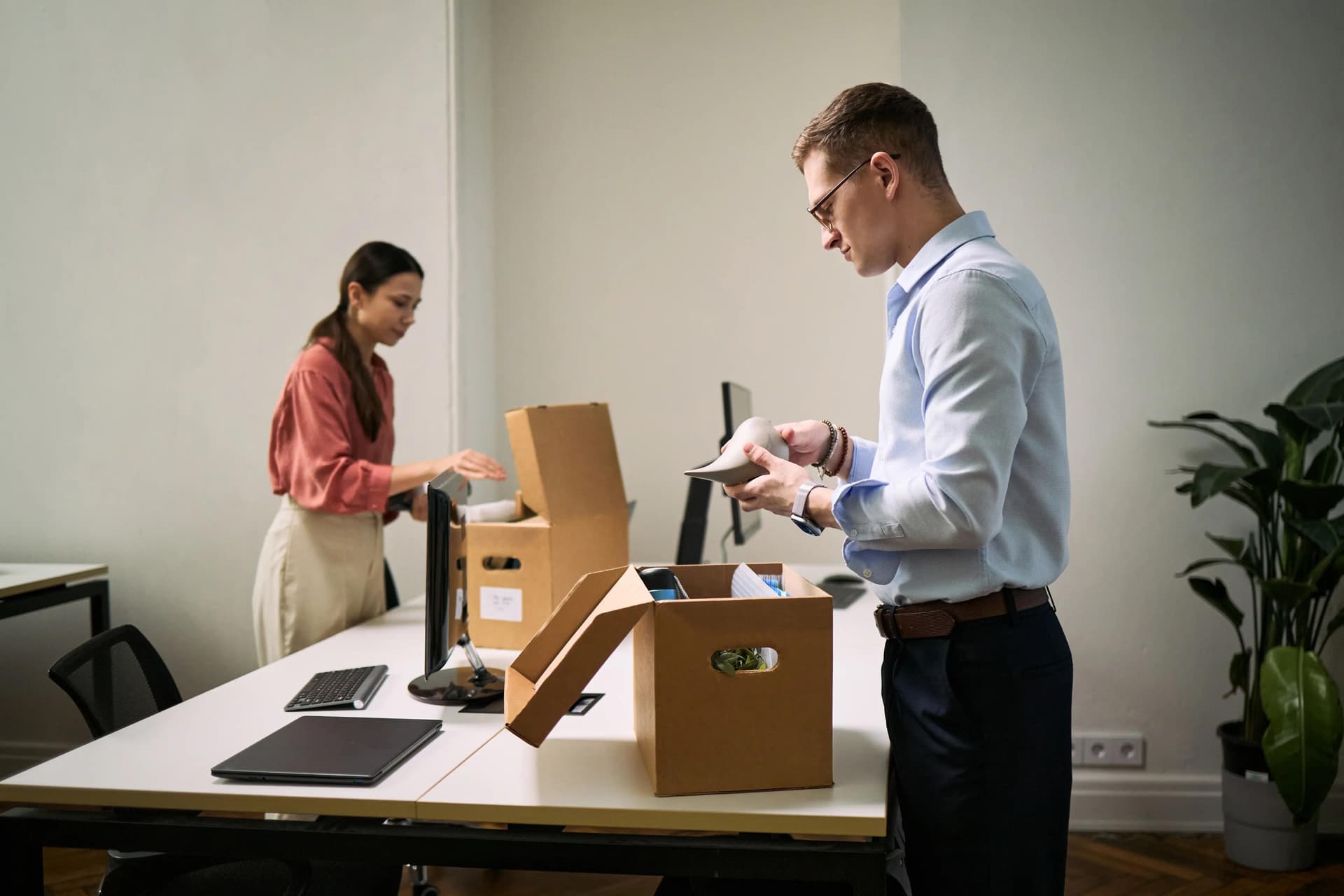 Relocation Genevoise Article Relocation Genevoise Article