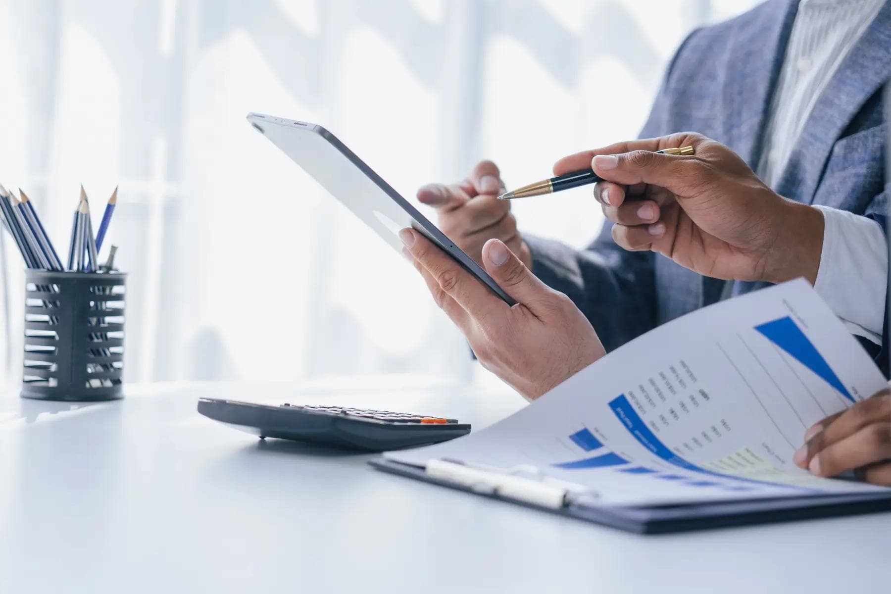 Relocation Genevoise Article Relocation Genevoise Article