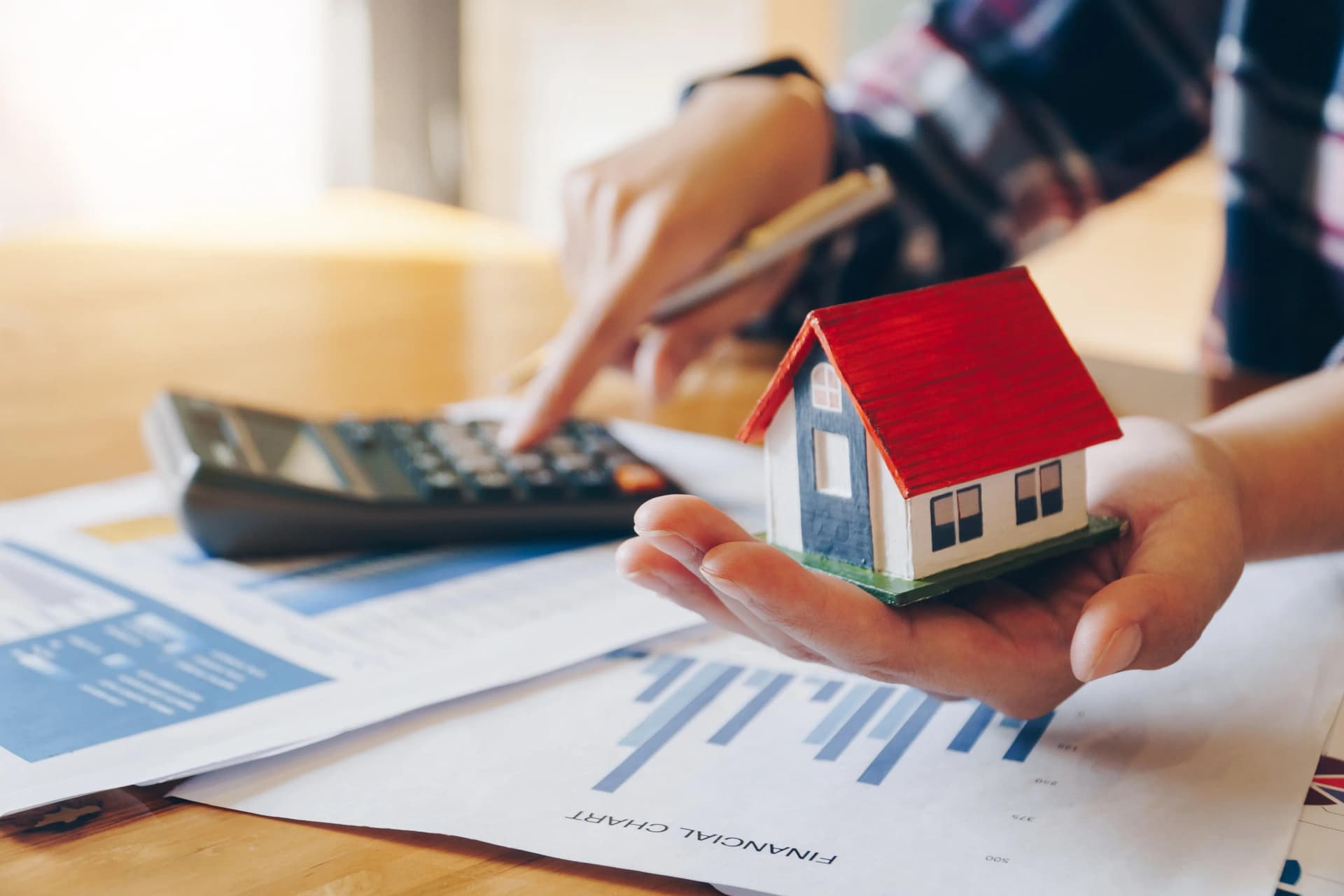 Relocation Genevoise Article Relocation Genevoise Article