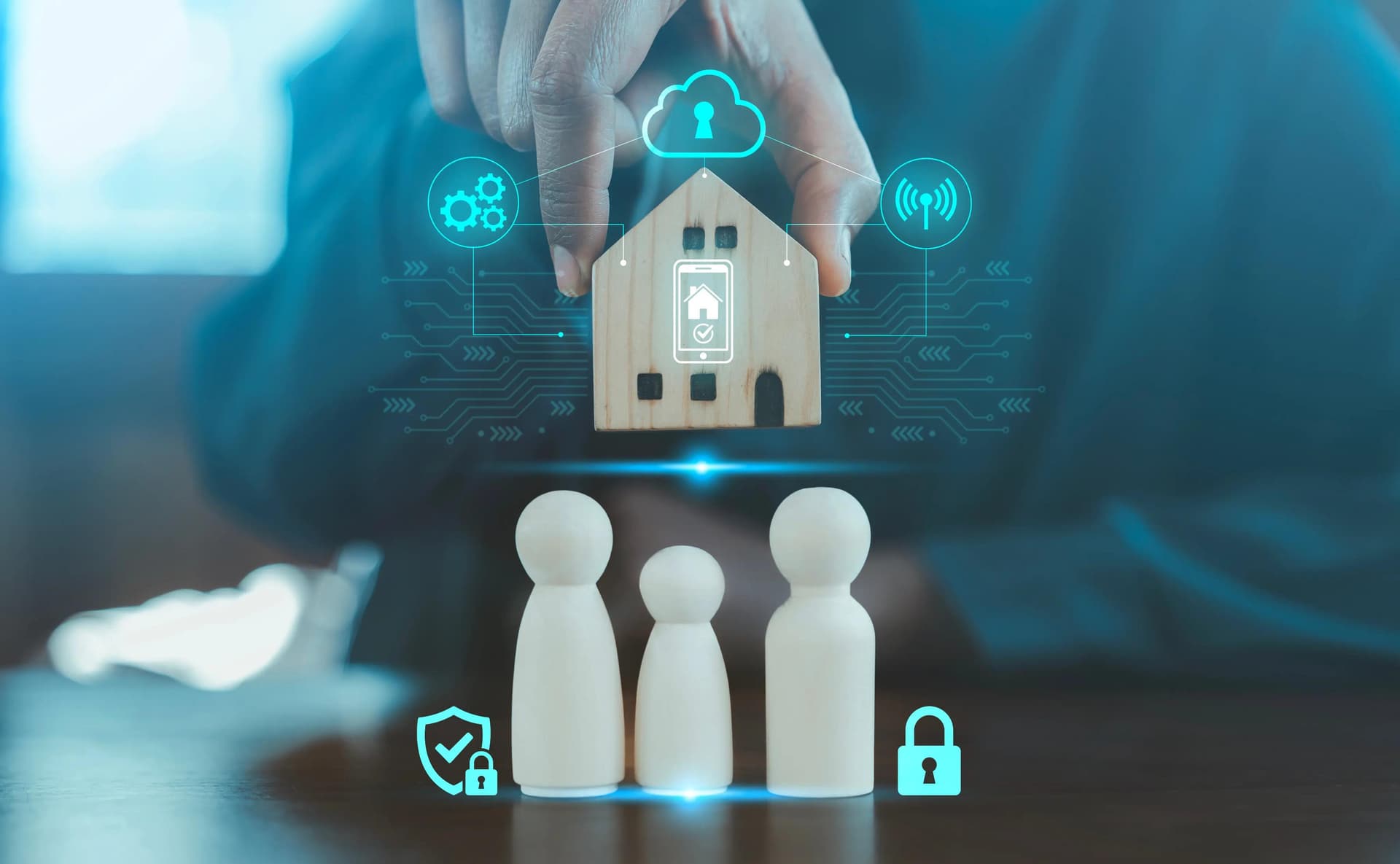 Relocation Genevoise Article Relocation Genevoise Article